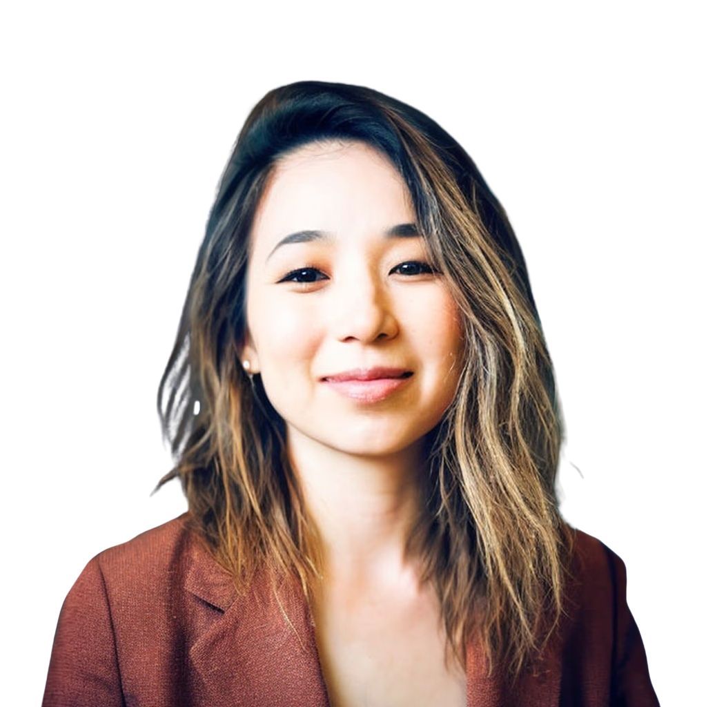 Christina Chan