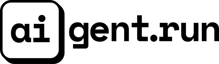 AI Agent Run