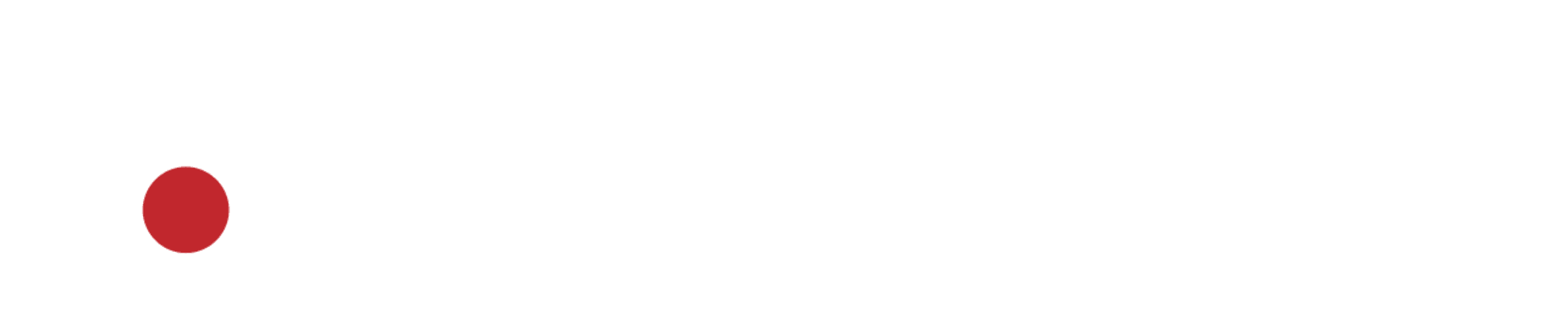 AKINDO