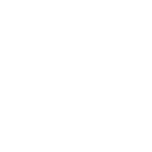 ciana