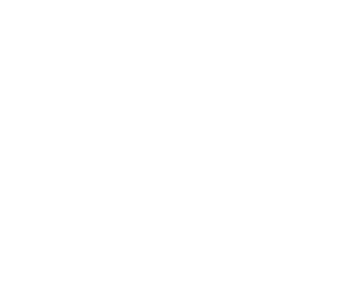 collection logo