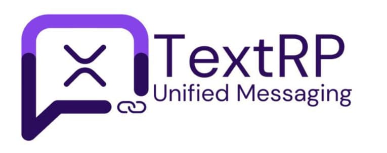 TextRP