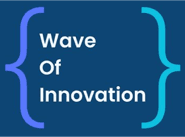 Wave of Innovation