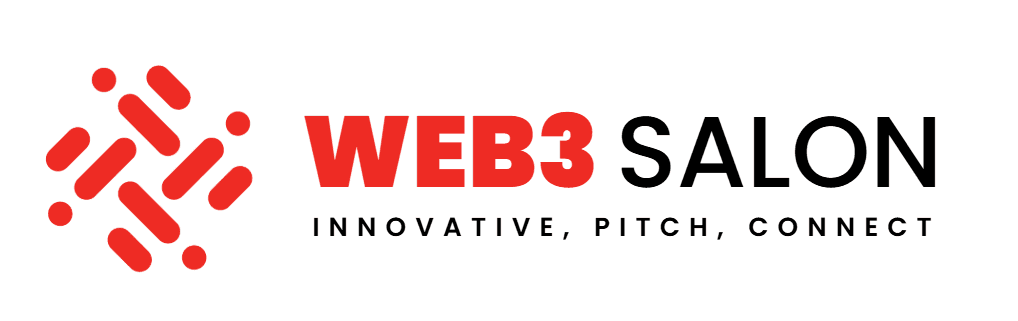 Web3 Salon