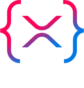 XRPL Korea