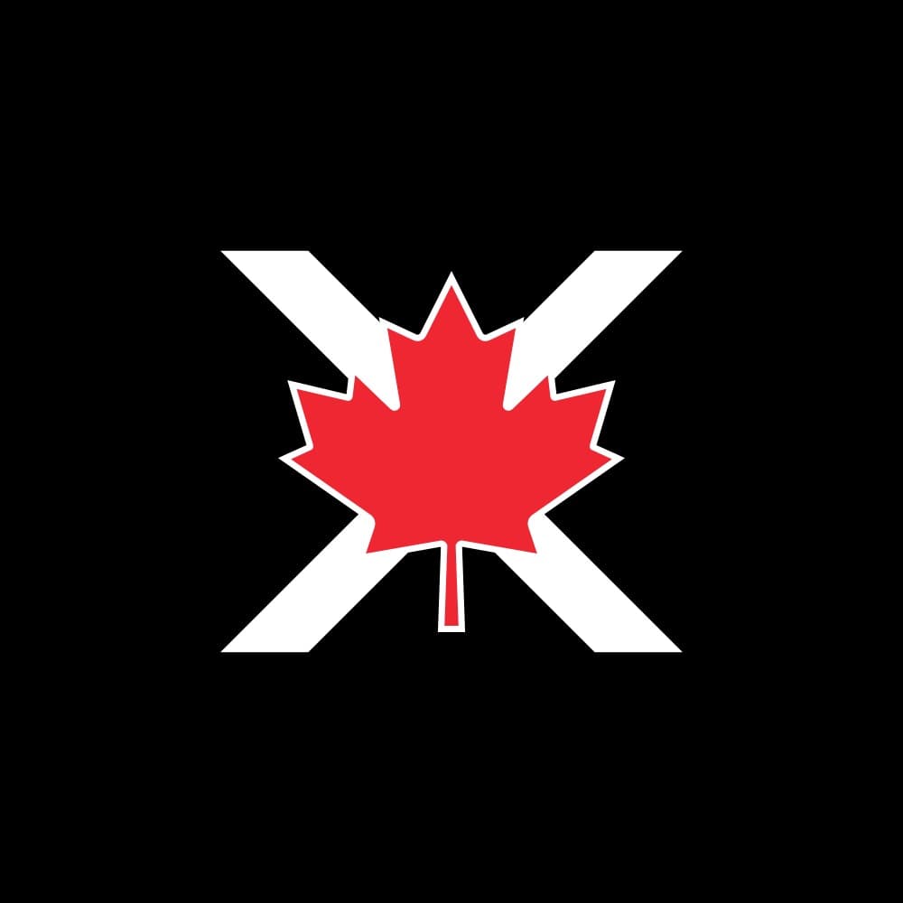 XRPL Canada