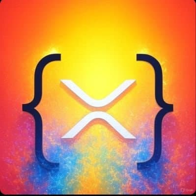 XRPL Malaysia