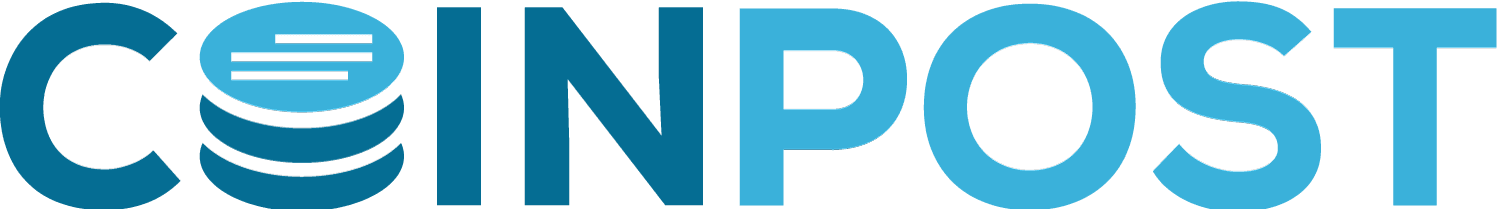 CoinPost