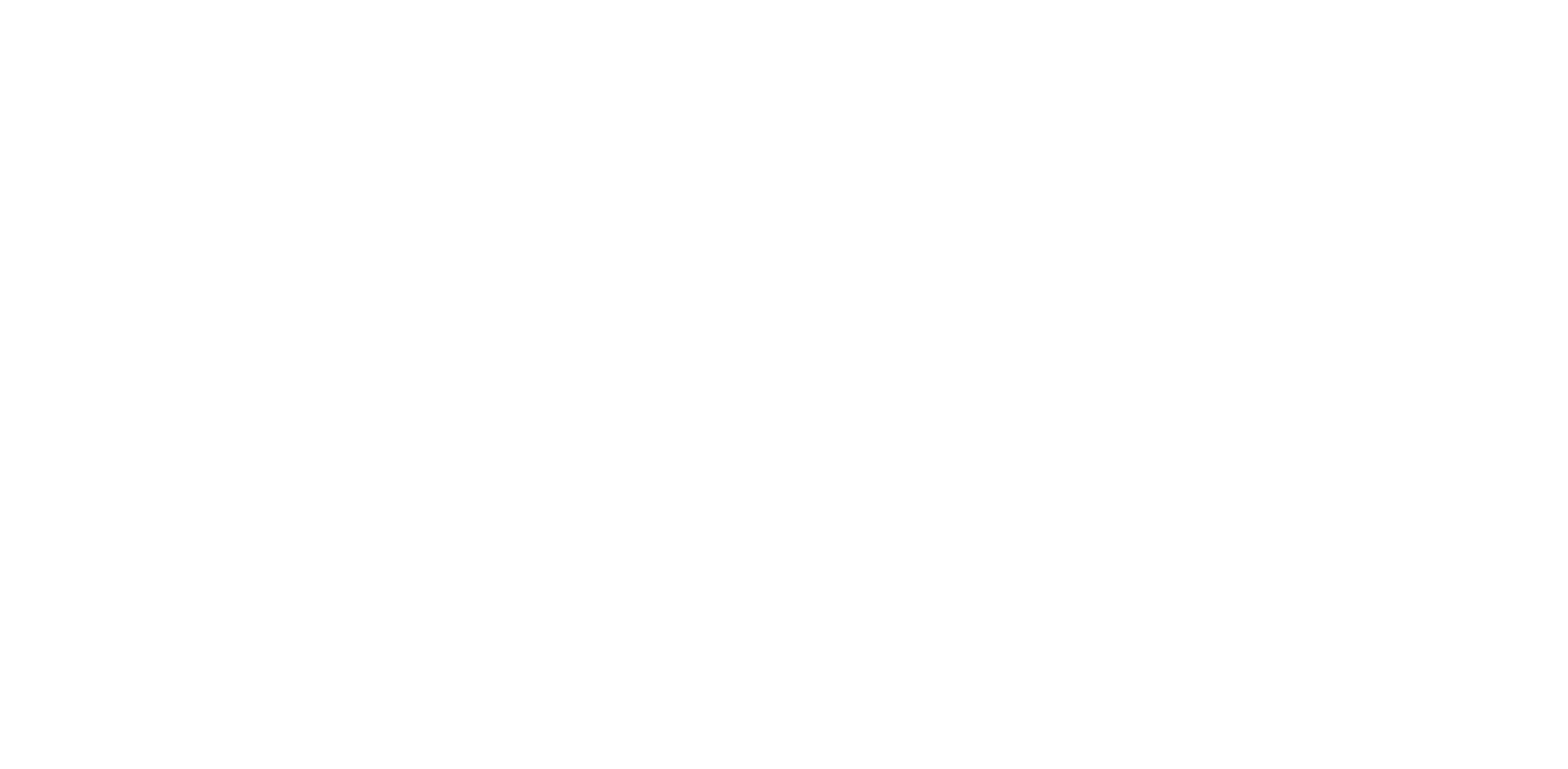 TDC