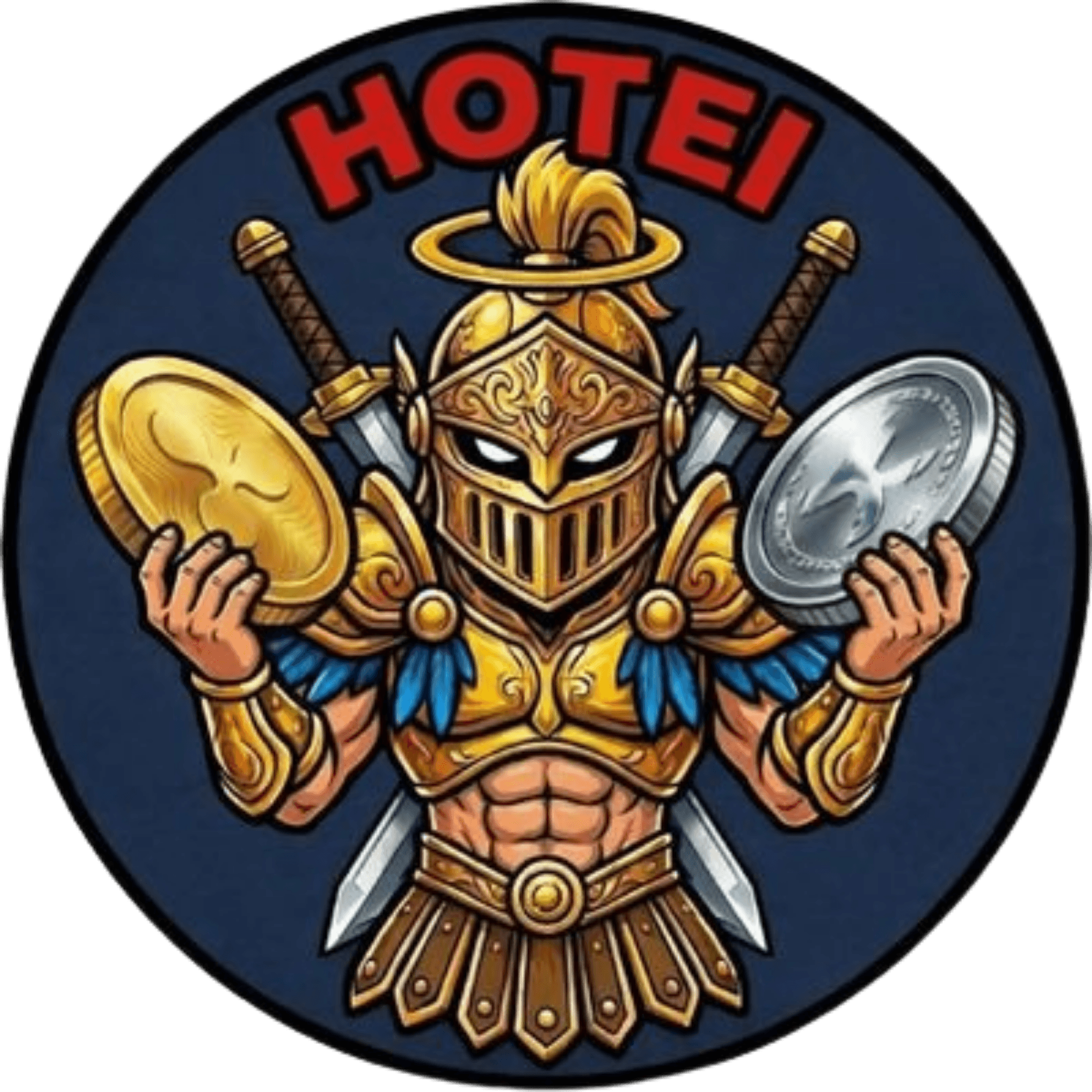 Hotei