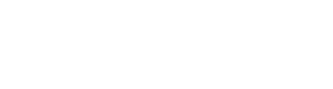 BITPoint