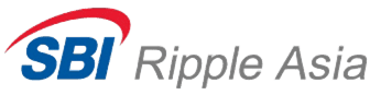 SBI Ripple Asia
