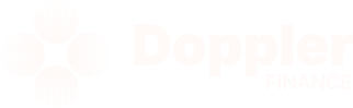 Doppler Finance