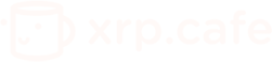 XRPCafe