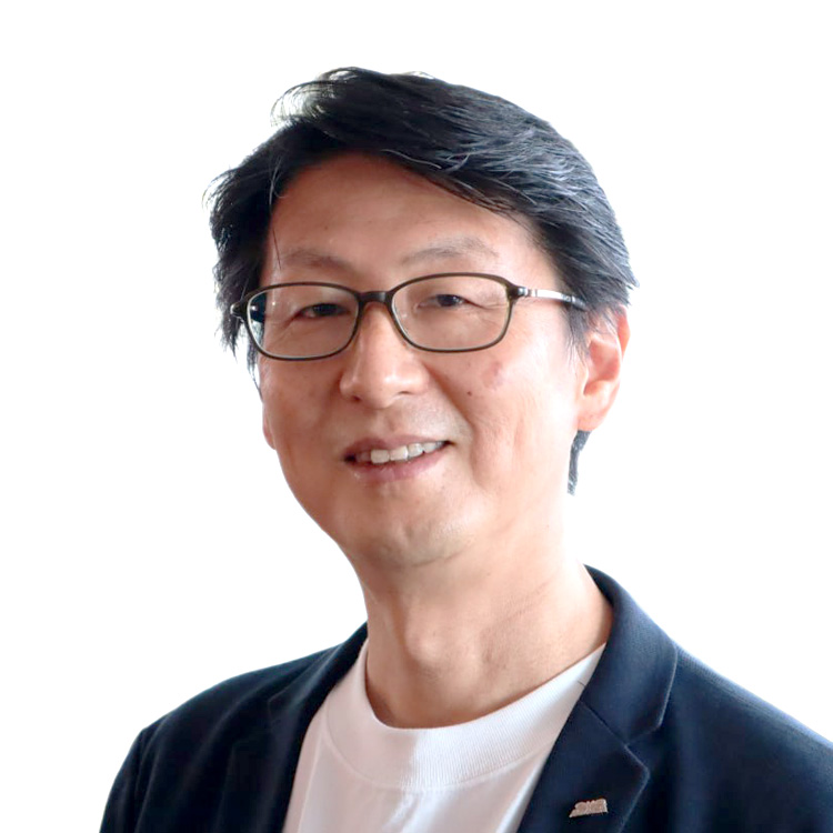 小野沢 浩邦